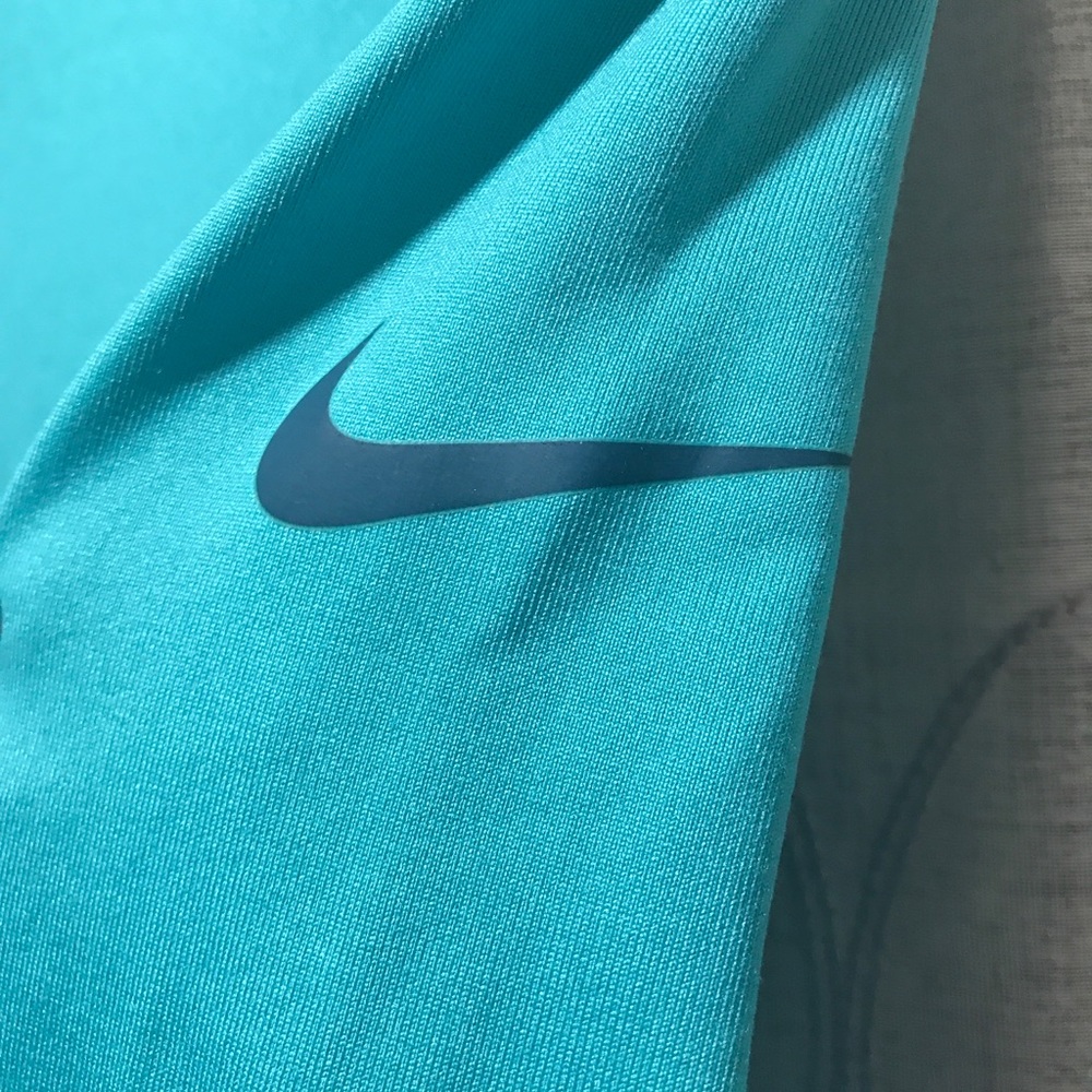Sport Sweatshirt for women